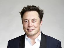 Elon Musk idzie na całość. Niebotyczna kwota za przejęcie Twittera