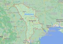 Wojna w Ukrainie. Kolejna na liście celów Rosji będzie Mołdawia?