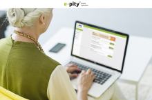 Polacy złożyli niemal 20 mln e-PITów! To kolejny rekord