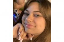 On ma 16, ona 14 lat. Policja szuka tych nastolatków