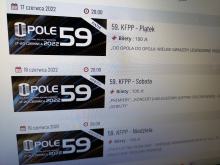 Można już kupić bilety na 59. KFPP Opole. Jest pewne "ale"