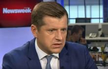 Były agent Lewandowskiego z zarzutami. Akt oskarżenia jest już w sądzie