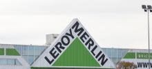 Poważny zarzut wobec Leroy Merlin: miało być polskie, jest rosyjskie