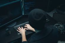 Hakerzy żądają dobrych uczynków za odszyfrowanie plików