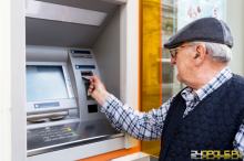 14 emerytura przyjęta przez Sejm. Wypłaty rozpoczną się pod koniec sierpnia.