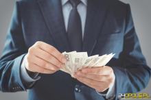 Dorabiasz na emeryturze? Sprawdź jakie są limity na kolejne miesiące