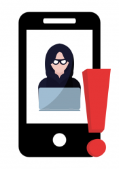 Gmina Krapkowice ostrzega przed oszustami podszywającymi się pod pracowników Urzędu Miasta 