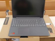 Ukradł z urzędu laptopa i telefon