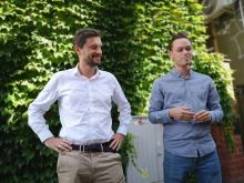 Radni Platformy chcą zaangażowania prezydenta w sprawy mieszkańców