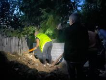 Mordował psy i wyrzucał na obornik. Bestialstwo pod Opolem