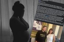 Polki wykonają aborcję za granicą. Belgowie pomogą finansowo