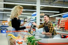 Integracja terminala płatniczego z kasą fiskalną - od kiedy będzie obowiązkowa?