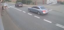Niebezpieczne przejście dla pieszych w Skorogoszczy. Zbyt często dochodzi tam do wypadków