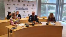 Startuje 5 edycja Marszałkowskiego Budżetu Obywatelskiego