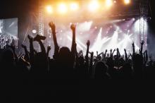 Opole HipHop Festiwal: kusząca propozycja dla każdego fana hip-hopu