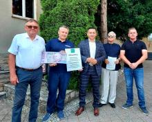 PSL ma plan na walkę z inflacją. "Polacy nie mogą być pozostawieni sami sobie"