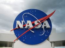 Krakowianin z prestiżową nagrodą od NASA