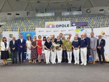 Fundacja z Tajwanu po raz drugi pomoże mieszkańcom Ukrainy. W puli 3 miliony złotych!