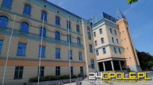 Uniwersytet Opolski chętnie wybierany! Ponad 8 tysięcy nowych rejestracji na studia