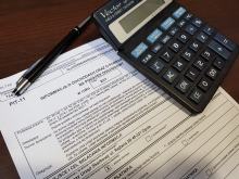 Po kontroli KAS firma wpłaciła ponad 31 mln zł zaległego podatku