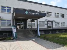 Uroczyście otwarto nową przychodnię dla opolan