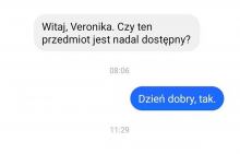 Zobaczcie jak działają oszuści!