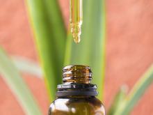 Czy suplementacja CBD jest bezpieczna? Przeciwwskazania i możliwe skutki uboczne