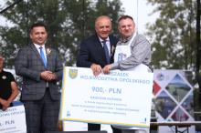 Wyłoniono najlepsze potrawy i produkty spożywcze regionu