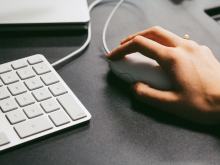 Szukasz ciekawego filmu? Sprawdź w internecie!
