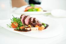 Jakie zalety daje dieta pudełkowa?