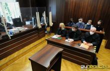 22-letniego Maćka zabito 4 lata temu. Główny sprawca nie żyje, pozostali usłyszeli wyroki