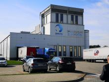 Zakłady Produkcyjne Nutricia docenione przez Światowe Forum Ekonomiczne