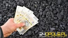 Wydano akt oskarżenia w sprawie oszustwa na policjanta