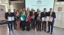 Opolska Regionalna Organizacja Turystyczna nagradza najlepszych