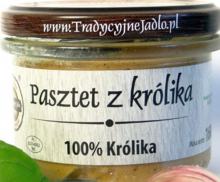 Gluten w bezglutenowych produktach. GIS reaguje!