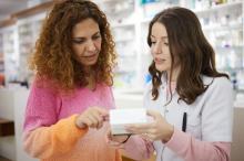 W aptekach nie ma popularnego leku przeciwbólowego. Co mają zrobić pacjenci?