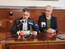 Obecny prezes WiK oraz członek zarządu odnoszą się do słów Ireneusza Jakiego
