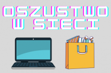 Sprzedając odzież straciła 2 tysiące złotych