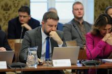 Nie unikniemy podwyżek w Opolu