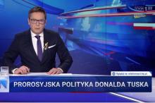 2,7 mld zł dla TVP. Polacy krytycznie oceniają hojność PiS dla telewizji publicznej