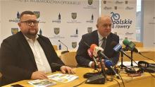 Największa inicjatywa rowerowa w regionie