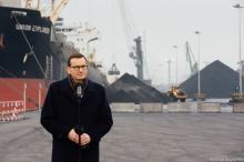 PiS wywiesza białą flagę. Żeby dostać pieniądze z KPO, "reformę" Ziobry wyrzuci do kosza