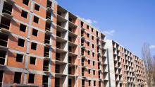 Rząd rusza z programem "Pierwsze mieszkanie". Obiecuje najtańsze kredyty w historii