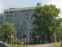 ZUS apeluje do płatników składek. Termin na założenie konta na PUE ZUS mija z końcem grudnia