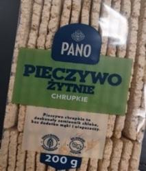 Kupiłeś to pieczywo? Nie nadaje się do spożycia!