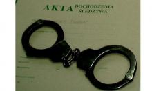 Kryminalni z Opola zatrzymali poszukiwanego przez Interpol