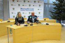 Poznaliśmy wyniki głosowania w Marszałkowskim Budżecie Obywatelskim