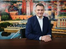 Tomasz Kostuś - Ustawa o Sądzie Najwyższym nie jest doskonała 