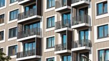 Nowe mieszkania bez balkonów? Rząd szykuje rewolucję na rynku nieruchomości