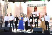 Masz taki talent? Możesz zgłosić się po marszałkowskie stypendium